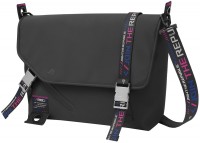 Photos - Laptop Bag Asus ROG Slash BD3500 15.6 "