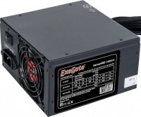 Photos - PSU ExeGate ServerPRO APFC EX174460RUS