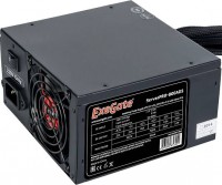 Photos - PSU ExeGate ServerPRO APFC EX235013RUS