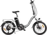 Photos - Bike Volteco Flex Up