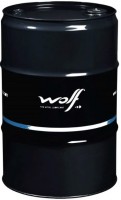Photos - Engine Oil WOLF Officialtech 0W-30 MS-BHDI 60 L