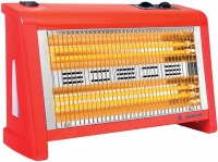 Photos - Infrared Heater Harlem BIG BOOM HS-406 1.8 kW