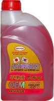 Photos - Antifreeze \ Coolant Sintec OEM AntiFreeze -40 1 L