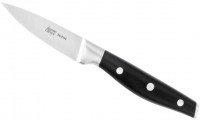 Photos - Kitchen Knife Tefal Jamie Oliver K2671144 