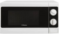 Photos - Microwave Hansa AMG 20M70 VH white