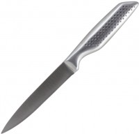 Photos - Kitchen Knife Mallony MAL-05ES 