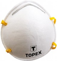 Photos - Medical Mask / Respirator TOPEX 82S131 