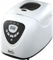 Photos - Breadmaker Morphy Richards 48281 