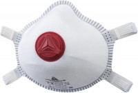 Photos - Medical Mask / Respirator Delta Plus M1300VC 