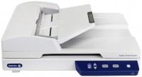 Photos - Scanner Xerox Duplex Combo Scanner 