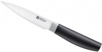 Photos - Kitchen Knife Zwilling Now S 54540-101 