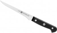 Kitchen Knife Zwilling Gourmet 36114-141 