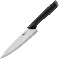 Kitchen Knife Tefal Comfort K2213104 