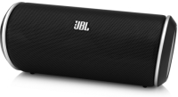 Portable Speaker JBL Flip 