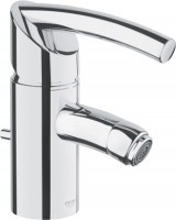 Photos - Tap Grohe Tenso 32367000 