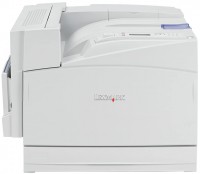 Photos - Printer Lexmark C935DN 