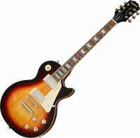 Guitar Epiphone Les Paul Standard 60s 