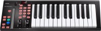 MIDI Keyboard Icon iKeyboard 3X 