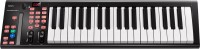 MIDI Keyboard Icon iKeyboard 4X 
