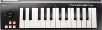 MIDI Keyboard Icon iKeyboard 3 Mini 