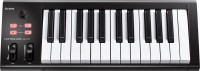 Photos - MIDI Keyboard Icon iKeyboard 3Nano 