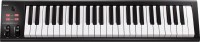 MIDI Keyboard Icon iKeyboard 5Nano 