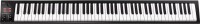 Photos - MIDI Keyboard Icon iKeyboard 8Nano 