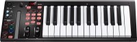 MIDI Keyboard Icon iKeyboard 3S (ProDrive III) 