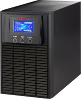 Photos - UPS Eltena Monolith E1000LT 1000 VA