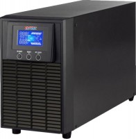 Photos - UPS Eltena Monolith E2000LT 2000 VA