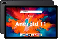 Photos - Tablet UMIDIGI Tab A11 128 GB