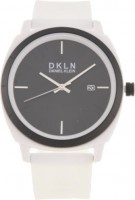 Photos - Wrist Watch Daniel Klein DK12650-2 