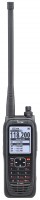 Photos - Walkie Talkie Icom IC-A25C 