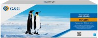 Photos - Ink & Toner Cartridge G&G 055C 
