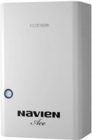 Photos - Boiler NAVIEN Ace-20A Atmo 20 kW