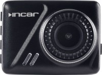 Photos - Dashcam Incar VR-419 