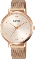 Photos - Wrist Watch Lorus RG250PX9 