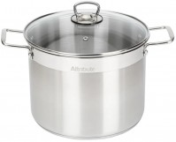 Photos - Stockpot Attribute Master Chef ASM008 