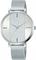 Photos - Wrist Watch Lorus RG217SX9 