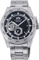 Wrist Watch Orient RA-AR0201B 