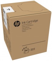 Photos - Ink & Toner Cartridge HP 886 G0Z09A 