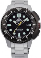 Wrist Watch Orient RA-AC0L01B 