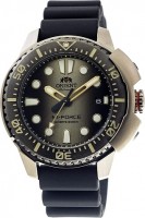 Wrist Watch Orient RA-AC0L05G 