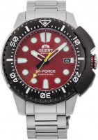 Wrist Watch Orient RA-AC0L02R 