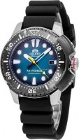 Wrist Watch Orient RA-AC0L04L 