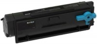 Ink & Toner Cartridge Xerox 006R04380 