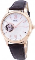 Photos - Wrist Watch Orient RA-AG0022A 