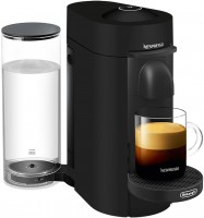 Coffee Maker De'Longhi Nespresso Vertuo Plus ENV 150.B black