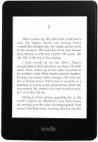 Photos - E-Reader Amazon Kindle Paperwhite Gen 5 2012 