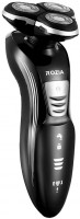 Photos - Shaver ROZIA HT-912 